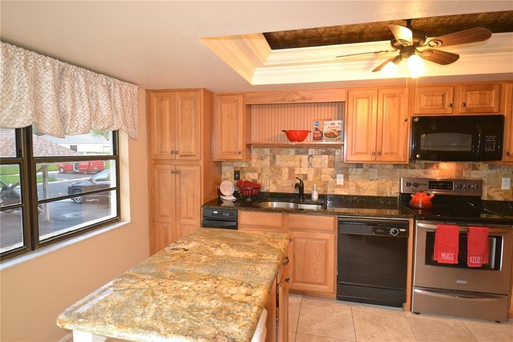 130 Tads Trail - Photo 8
