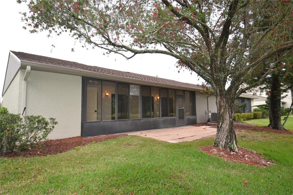 130 Tads Trail - Photo 57