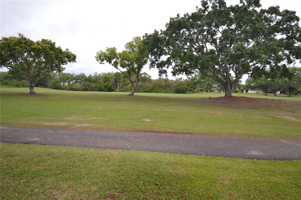 130 Tads Trail - Photo 60