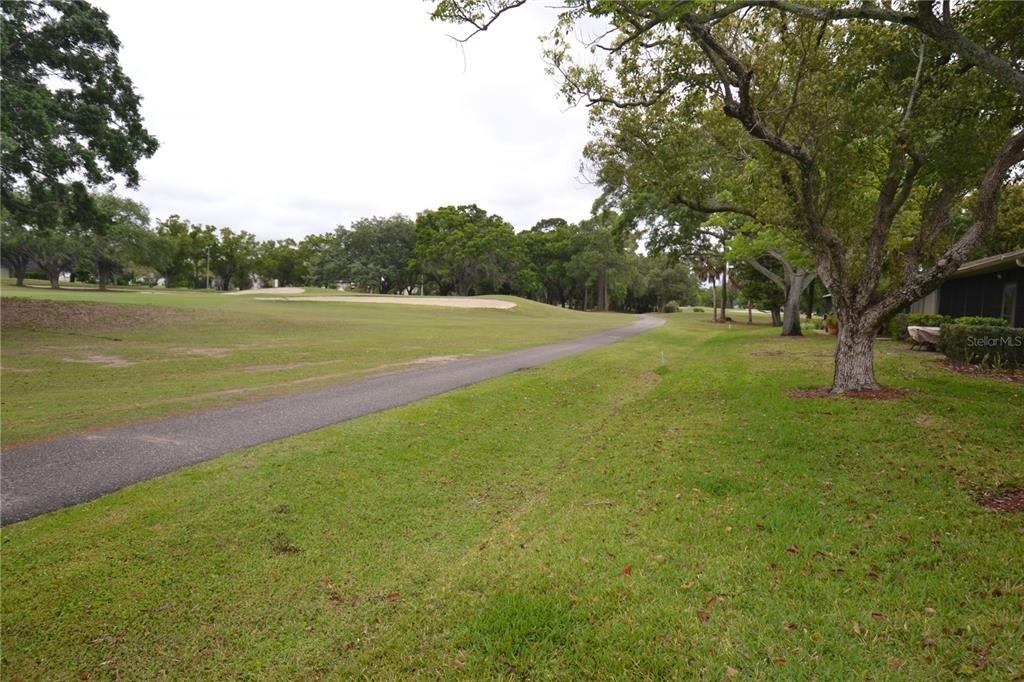 130 Tads Trail - Photo 63