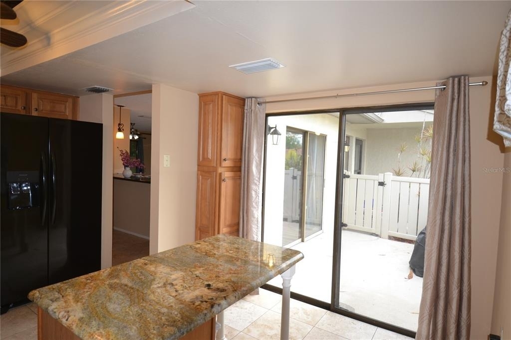 130 Tads Trail - Photo 6