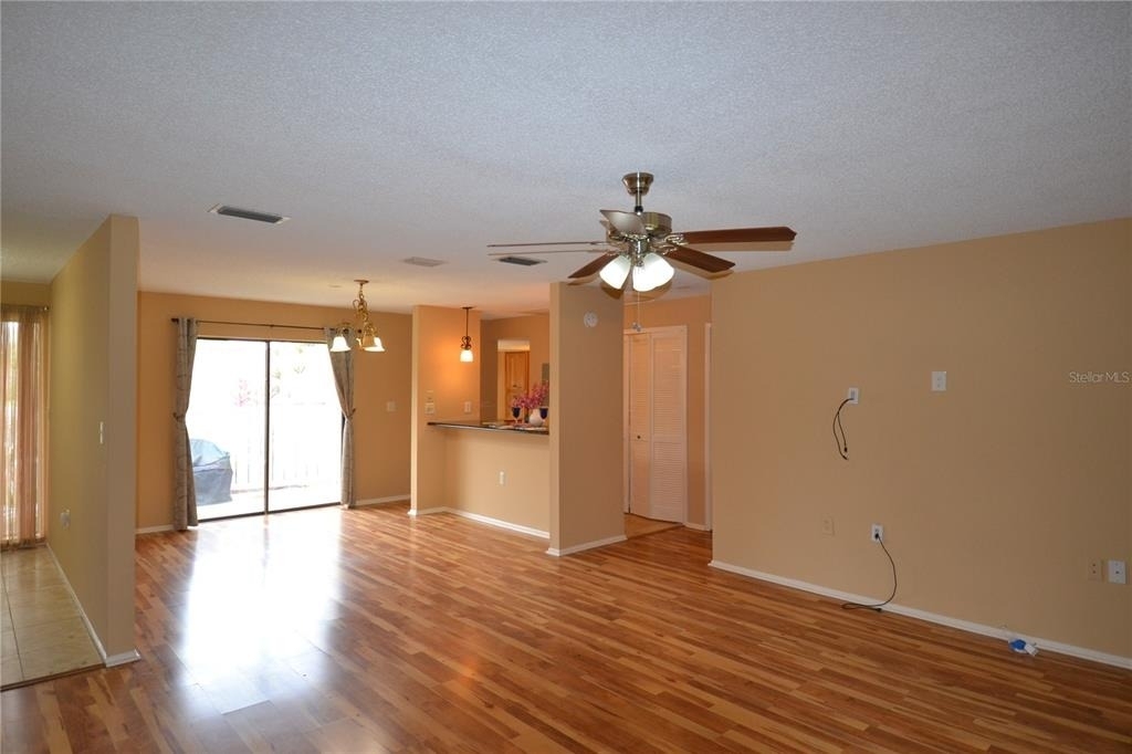 130 Tads Trail - Photo 43