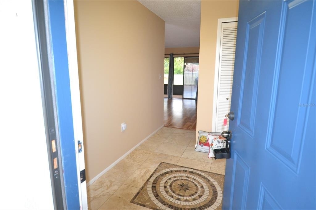 130 Tads Trail - Photo 46