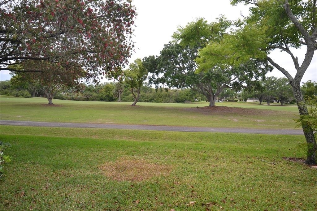 130 Tads Trail - Photo 54