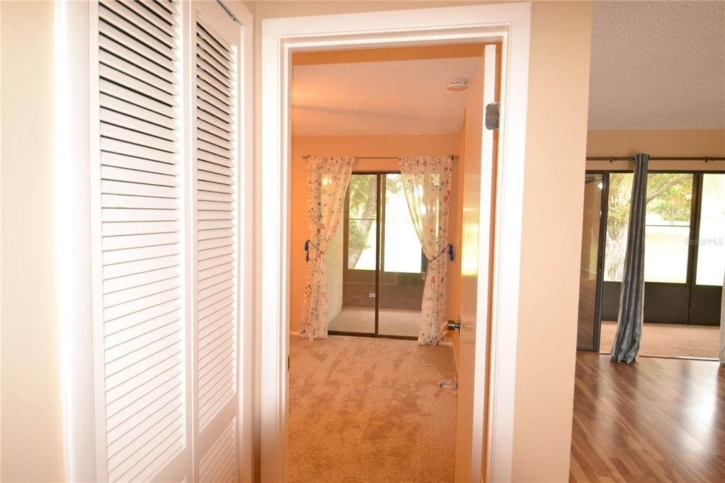 130 Tads Trail - Photo 45