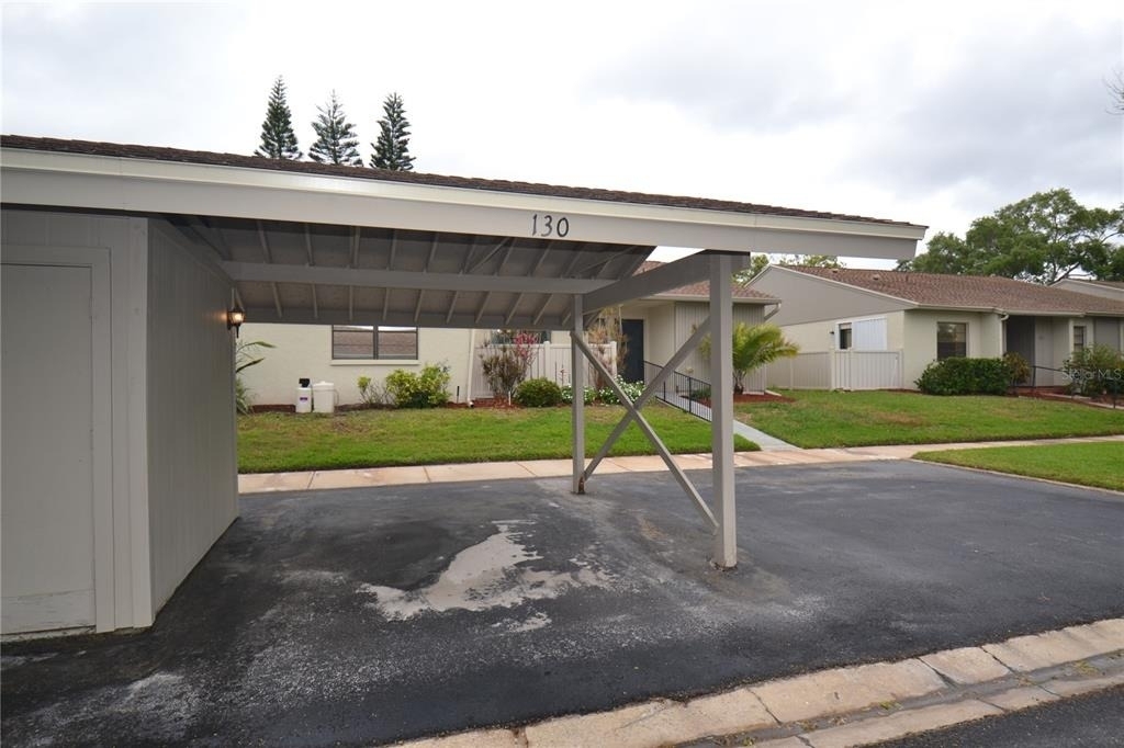 130 Tads Trail - Photo 50