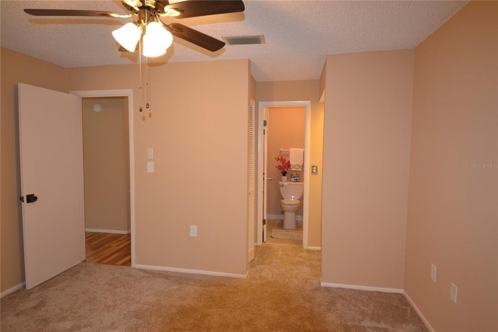 130 Tads Trail - Photo 34