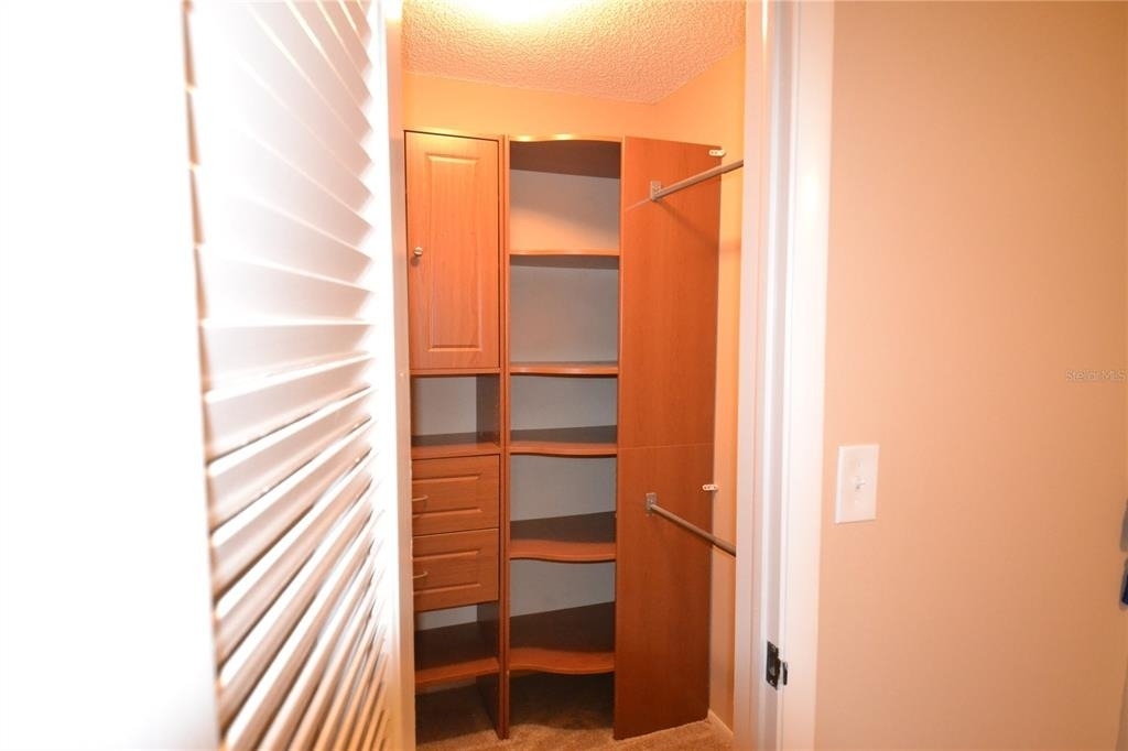 130 Tads Trail - Photo 35