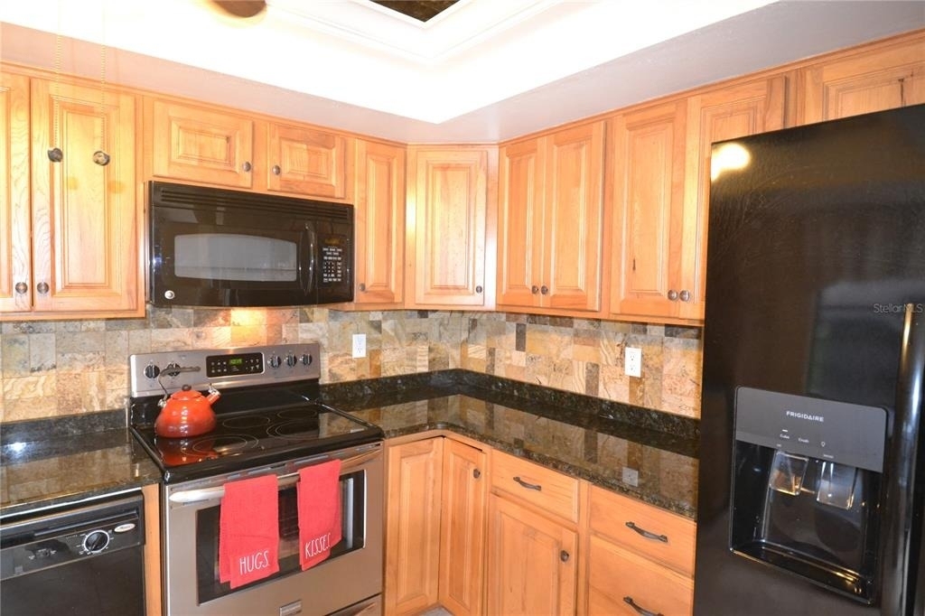 130 Tads Trail - Photo 2