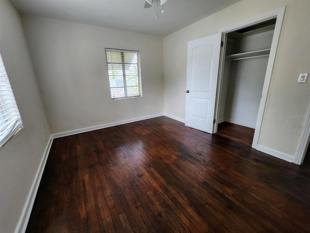 1356 Druid Road E - Photo 6