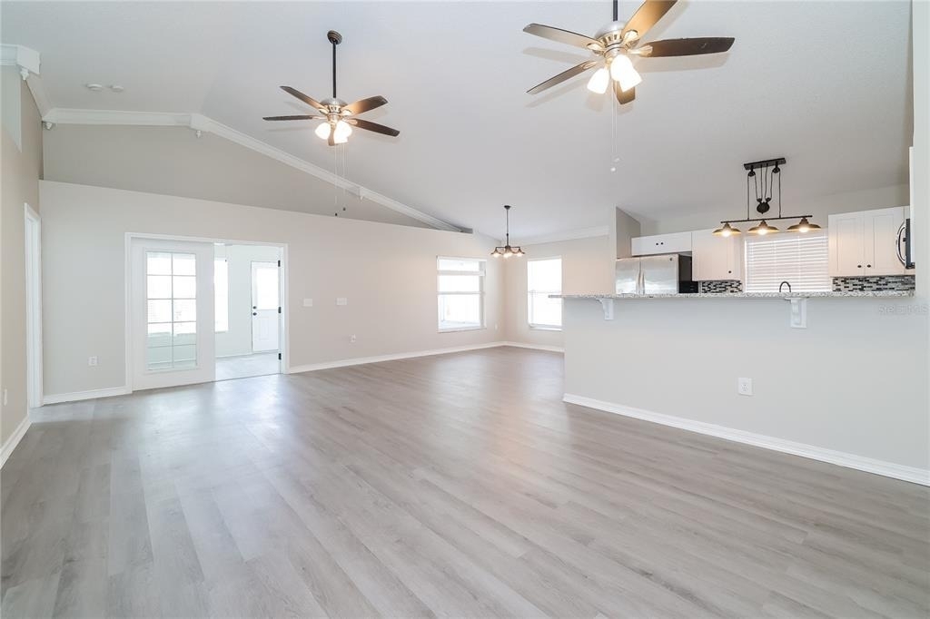 602 Elfrida Way - Photo 6