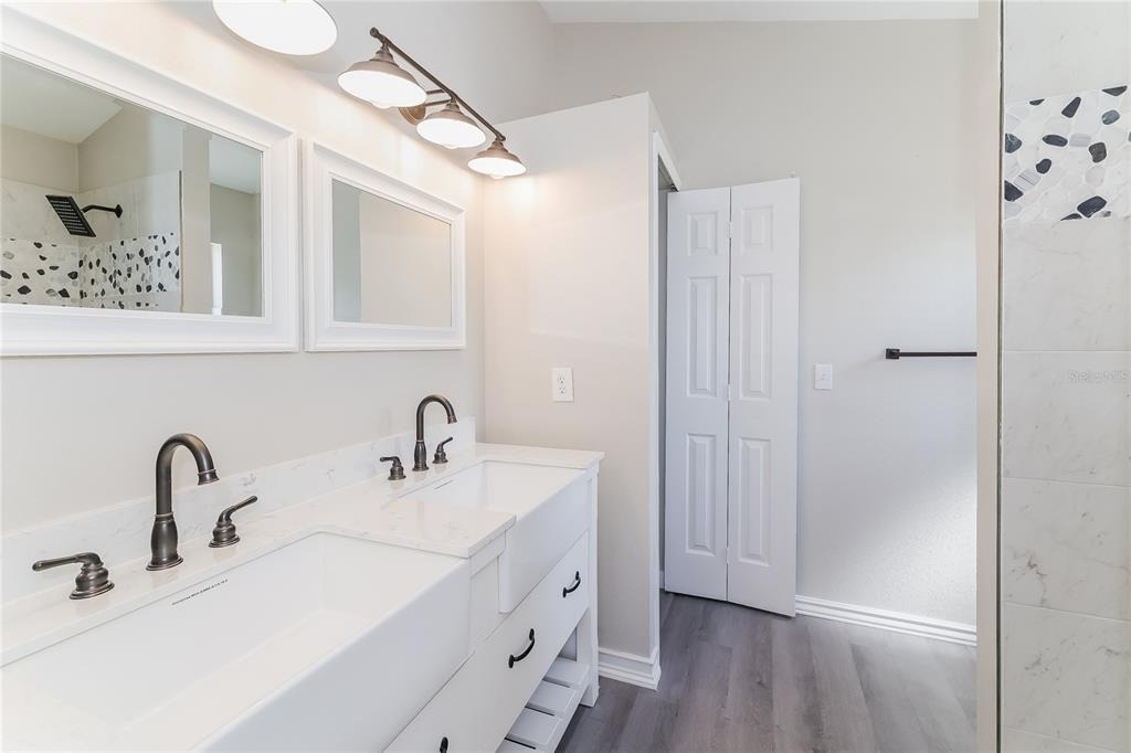 602 Elfrida Way - Photo 12