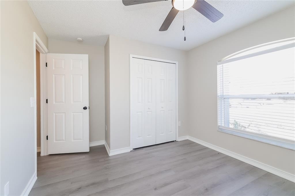 602 Elfrida Way - Photo 10