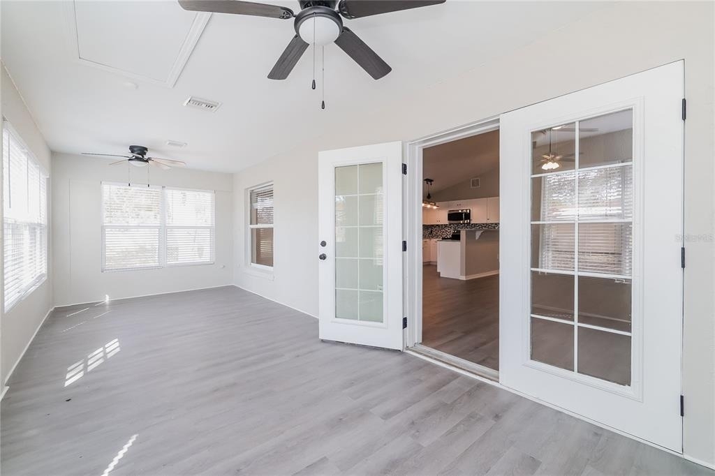 602 Elfrida Way - Photo 7