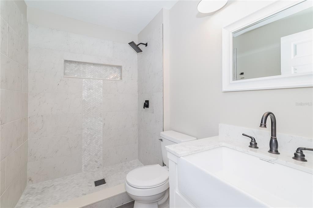 602 Elfrida Way - Photo 13