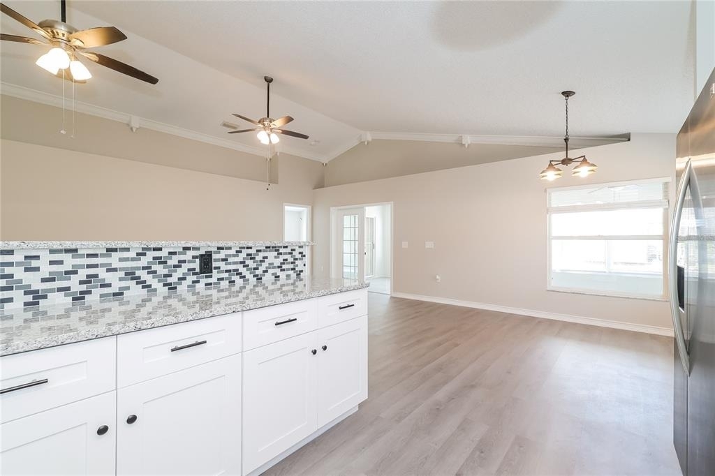 602 Elfrida Way - Photo 4