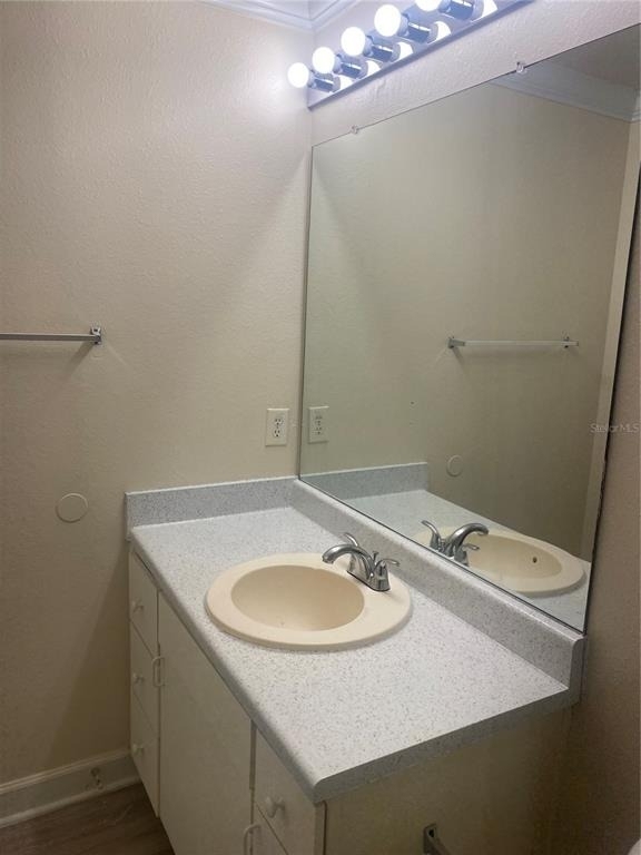 18123 Sterling Gate Circle - Photo 14