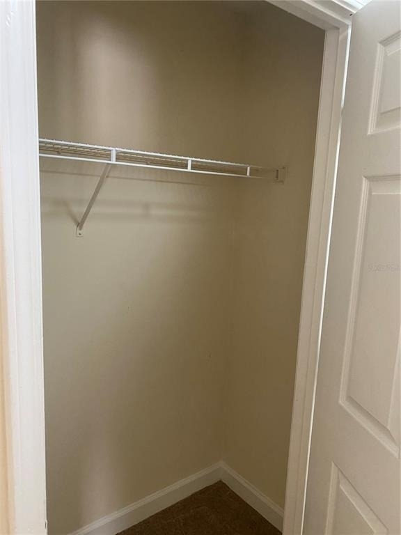 18123 Sterling Gate Circle - Photo 36