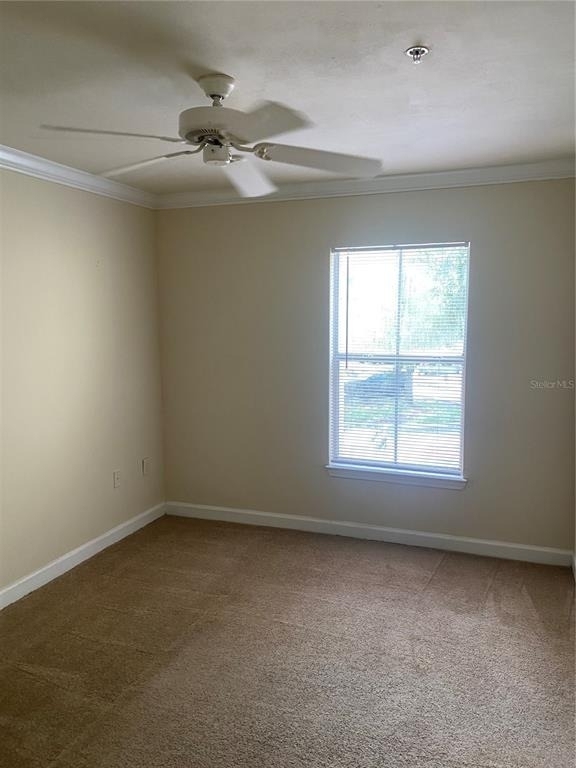 18123 Sterling Gate Circle - Photo 42