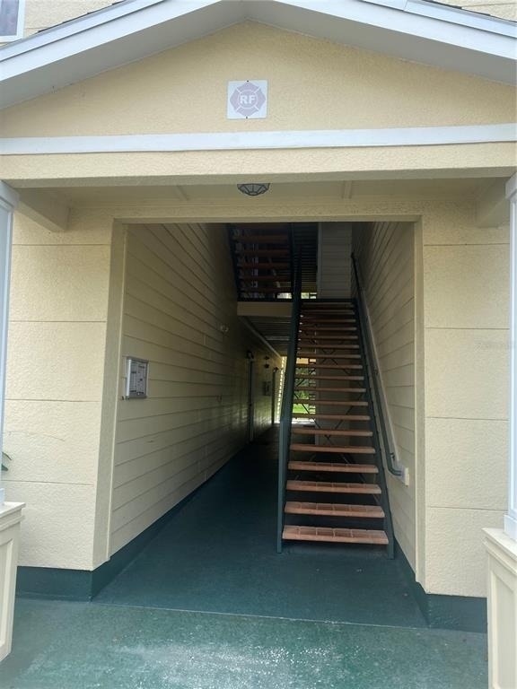 18123 Sterling Gate Circle - Photo 3