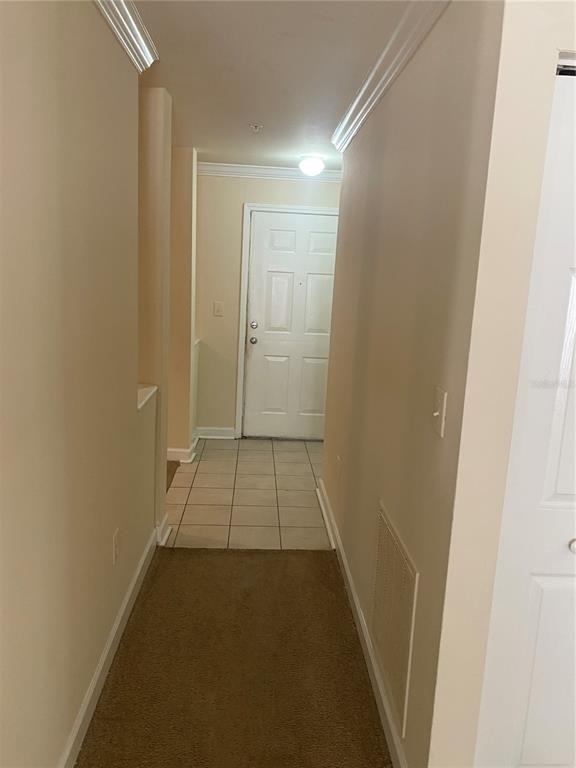 18123 Sterling Gate Circle - Photo 50