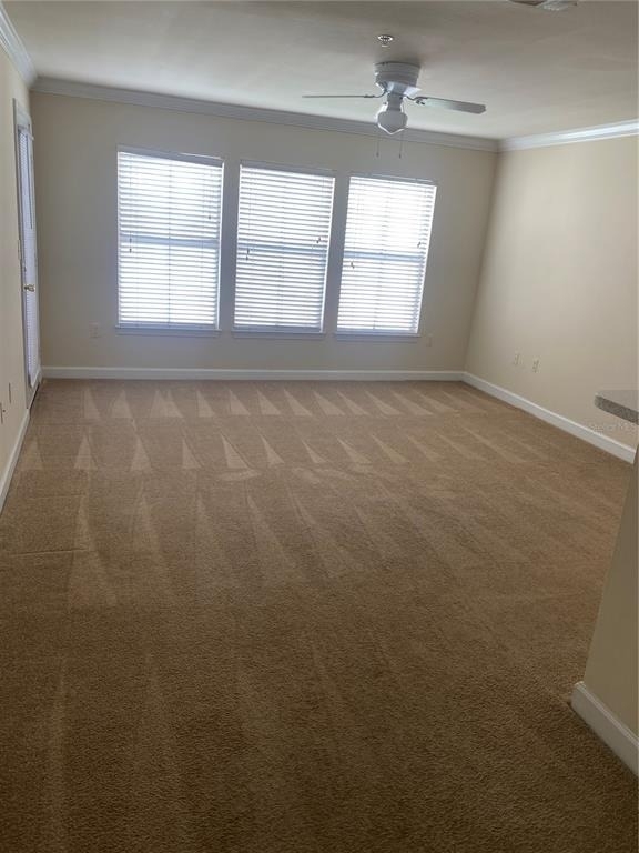 18123 Sterling Gate Circle - Photo 52