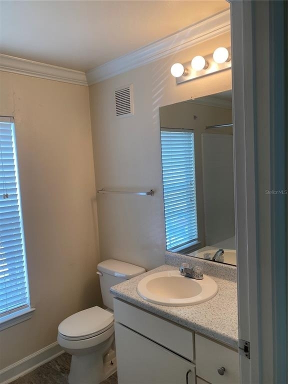 18123 Sterling Gate Circle - Photo 39