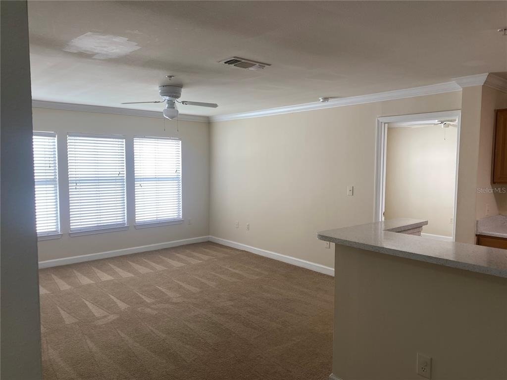 18123 Sterling Gate Circle - Photo 51