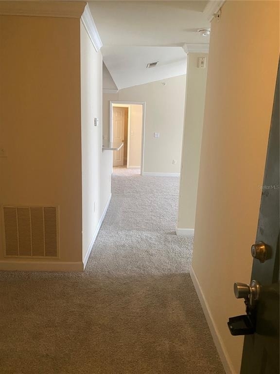 18123 Sterling Gate Circle - Photo 5