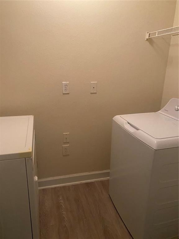 18123 Sterling Gate Circle - Photo 26