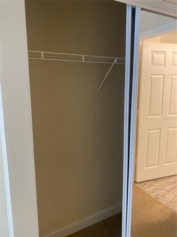 18123 Sterling Gate Circle - Photo 67