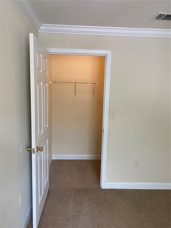 18123 Sterling Gate Circle - Photo 41
