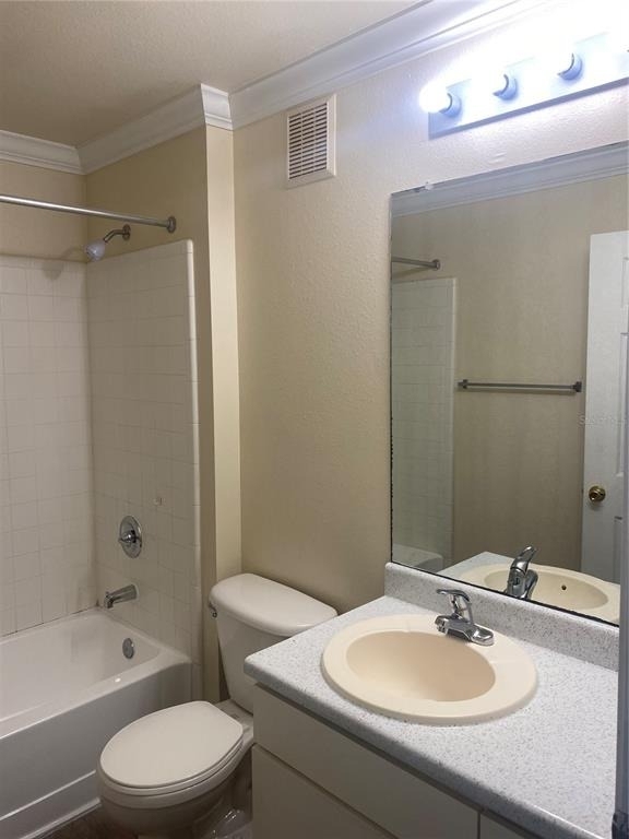 18123 Sterling Gate Circle - Photo 21