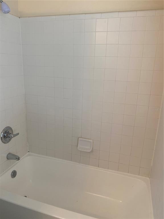 18123 Sterling Gate Circle - Photo 40