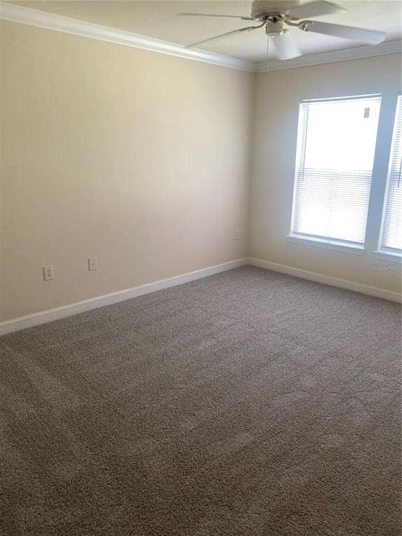 18123 Sterling Gate Circle - Photo 10