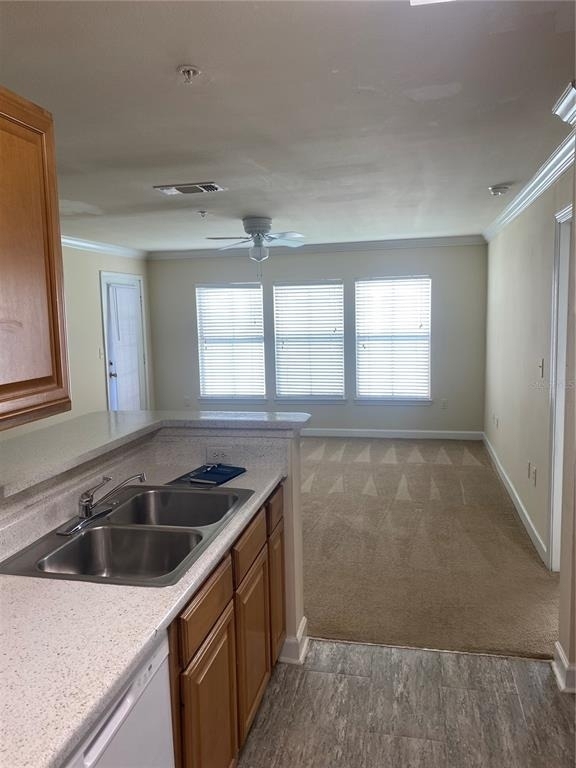 18123 Sterling Gate Circle - Photo 60