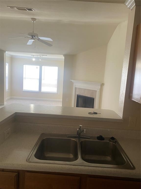 18123 Sterling Gate Circle - Photo 29