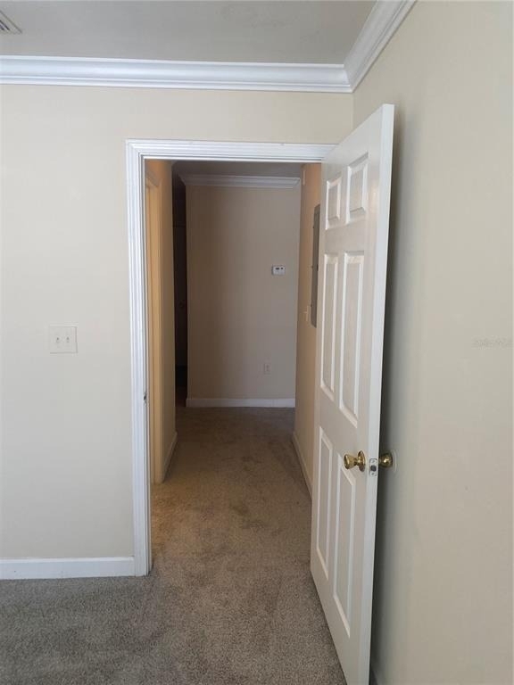 18123 Sterling Gate Circle - Photo 25