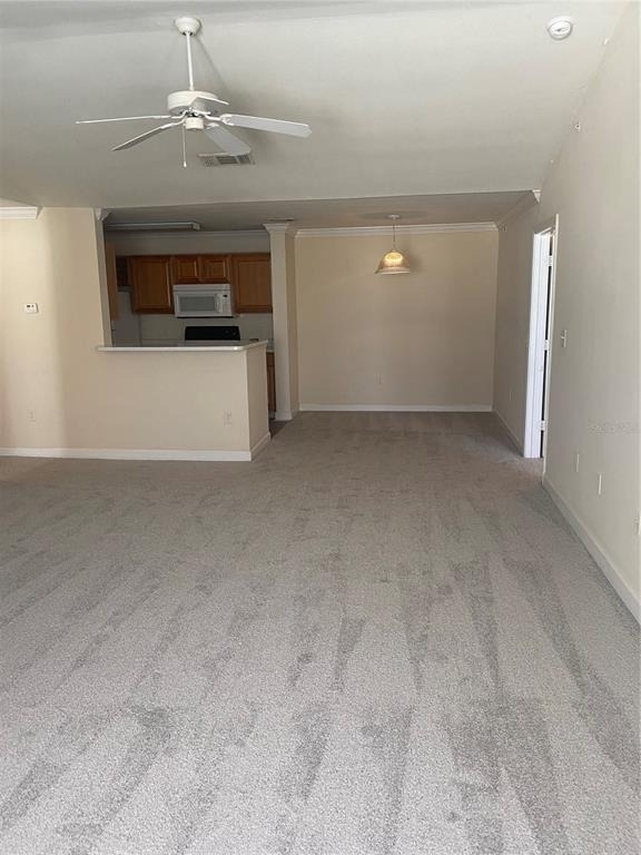 18123 Sterling Gate Circle - Photo 19