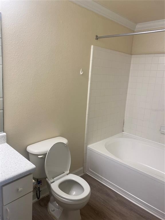 18123 Sterling Gate Circle - Photo 13