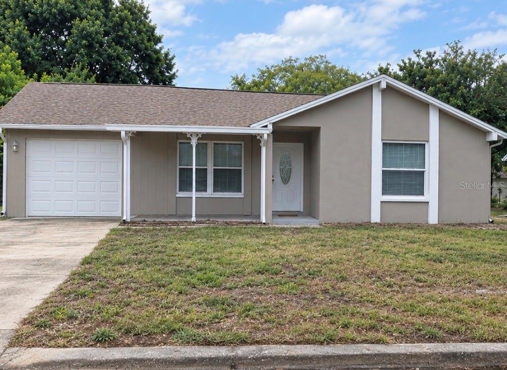 7316 Ivory Terrace - Photo 0