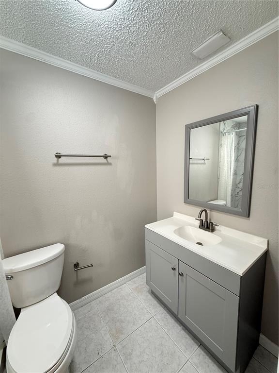 7316 Ivory Terrace - Photo 4