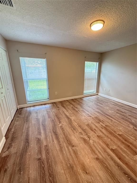 7316 Ivory Terrace - Photo 9