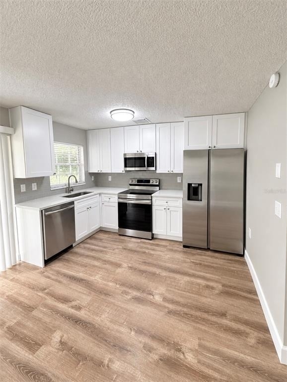7316 Ivory Terrace - Photo 1