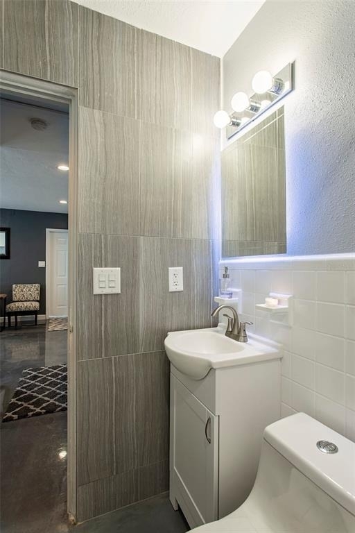 1235 22nd Avenue S - Photo 9