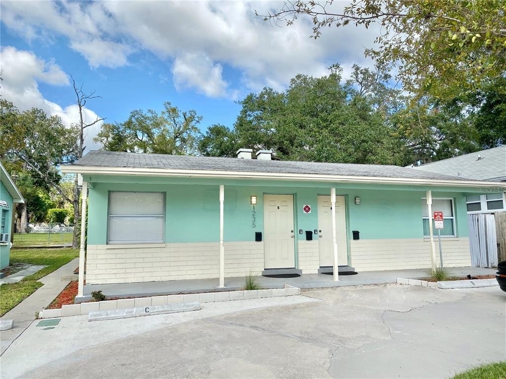 1235 22nd Avenue S - Photo 0