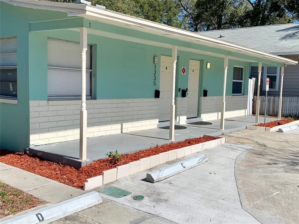 1235 22nd Avenue S - Photo 1