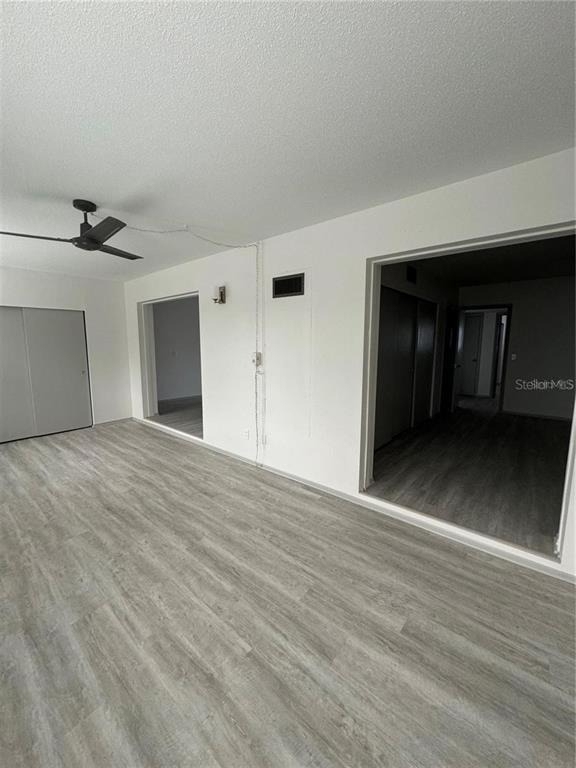 2072 Australia Way W - Photo 5