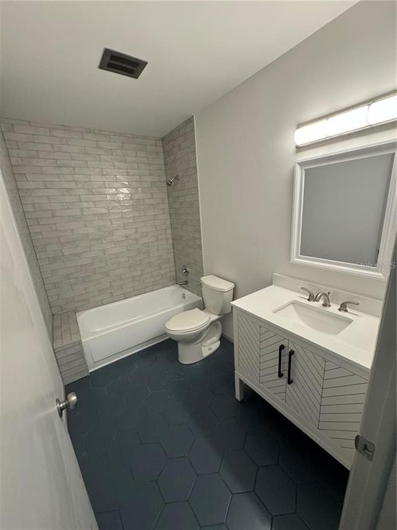 2072 Australia Way W - Photo 9