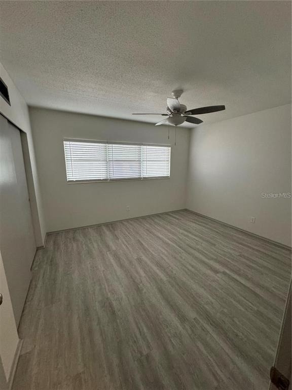 2072 Australia Way W - Photo 6